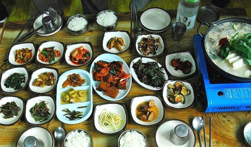 서브1