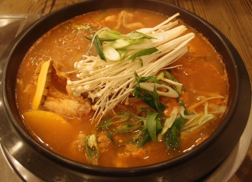 서브2