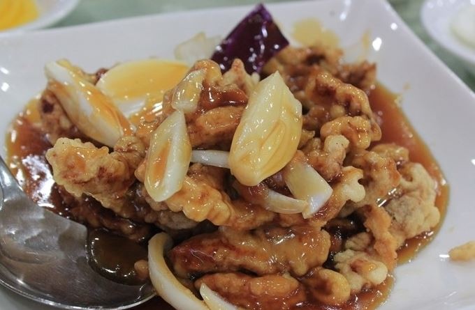 서브1