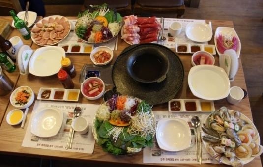서브1