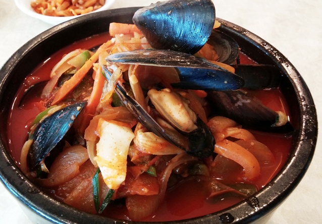 서브1