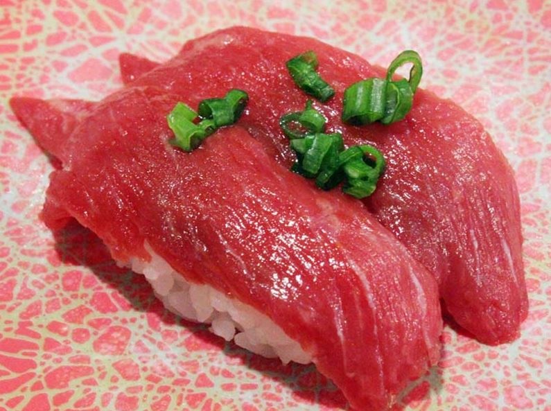 서브1