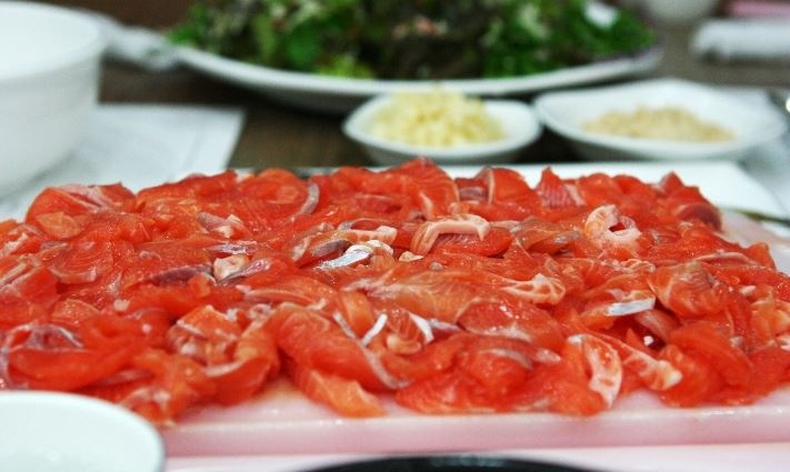 서브1