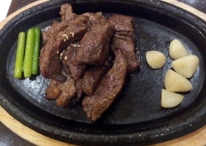 서브1