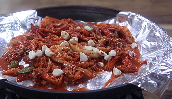 서브1