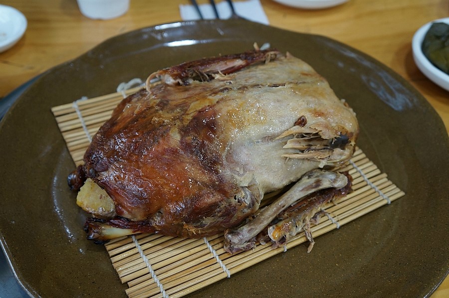 서브1
