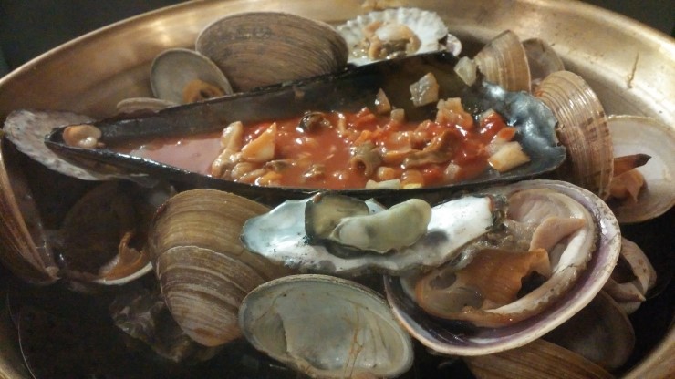 서브1