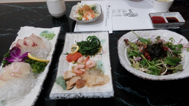서브1