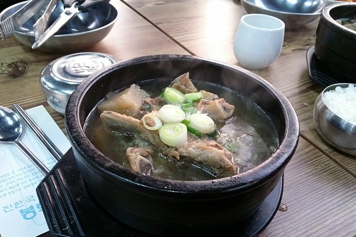 서브1