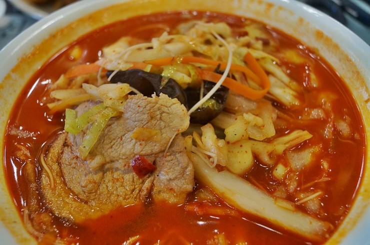 서브1