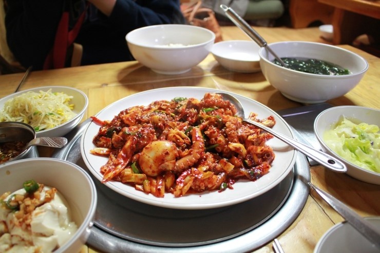 서브1