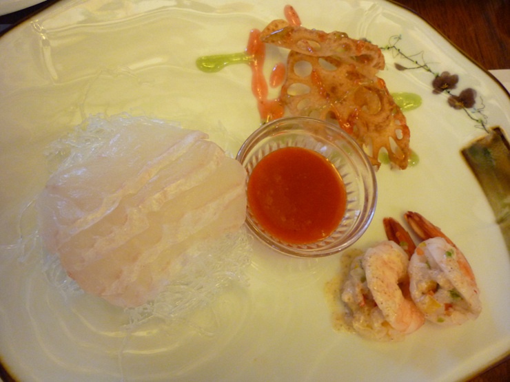 서브1