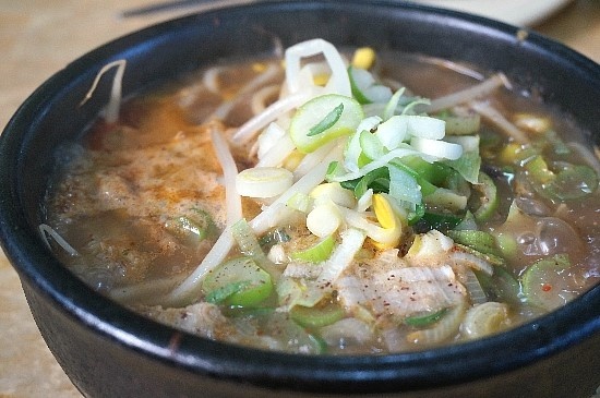 서브2