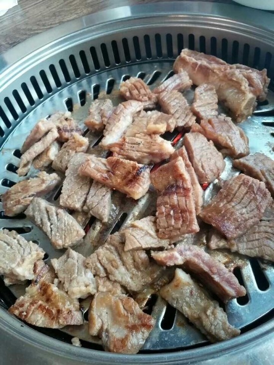 서브1
