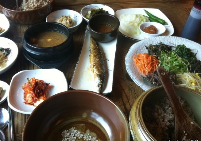 서브1