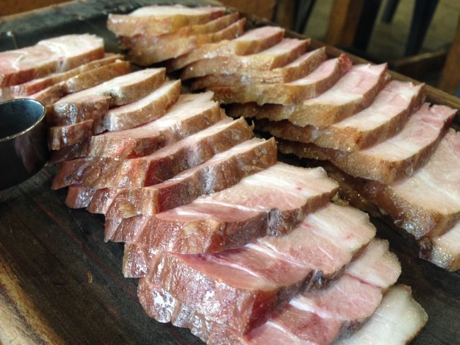 서브1