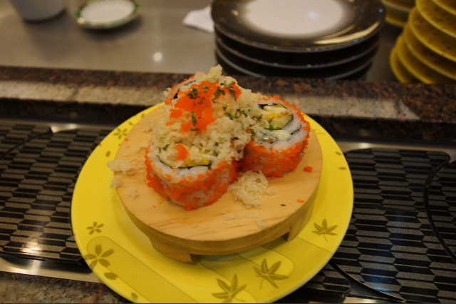 서브1