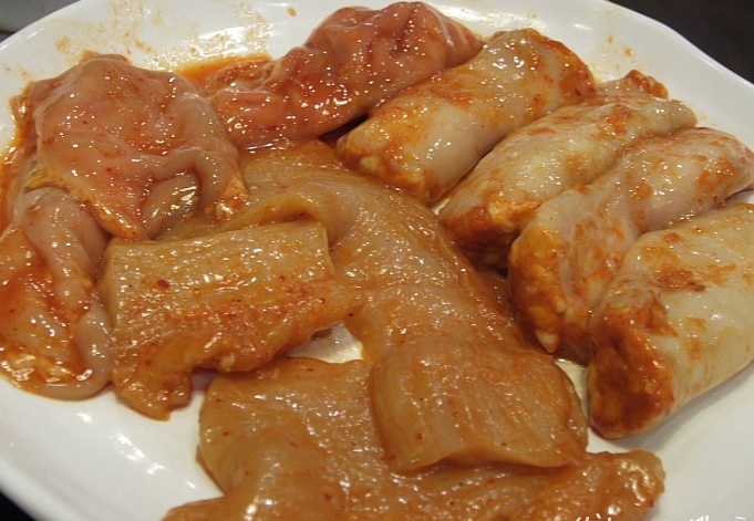 서브1