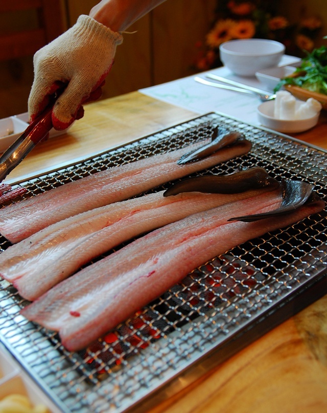 서브1