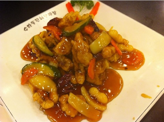 서브1