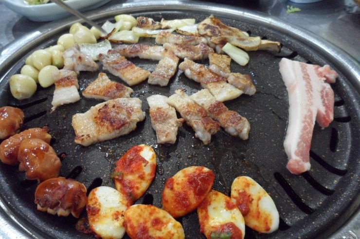 서브1