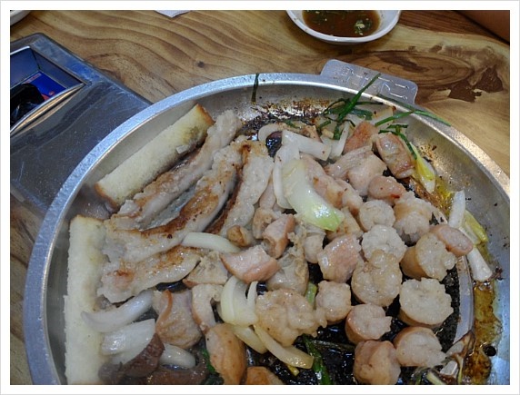 서브1