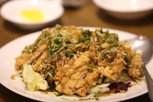 서브1