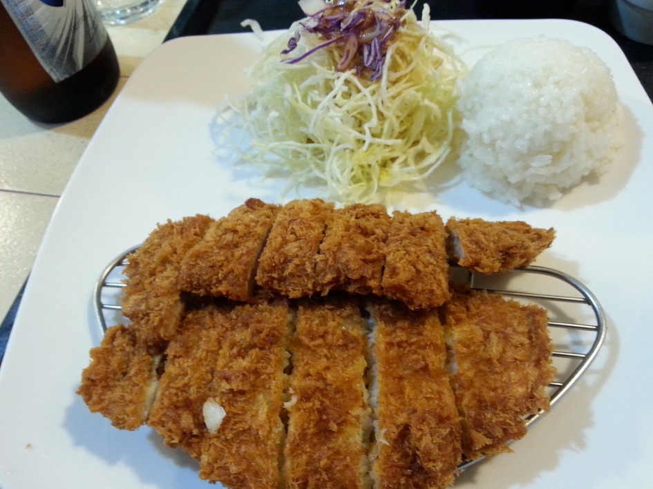 서브1