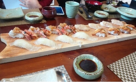 서브1