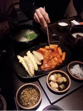 서브1