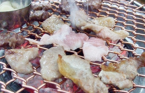 서브2