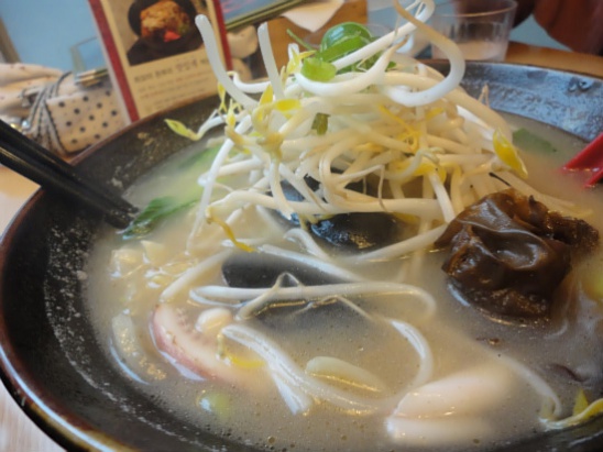 서브1