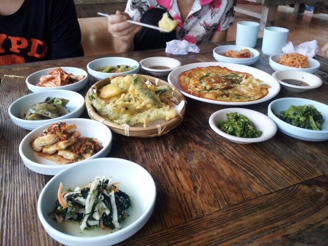 서브1