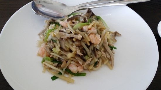 서브2