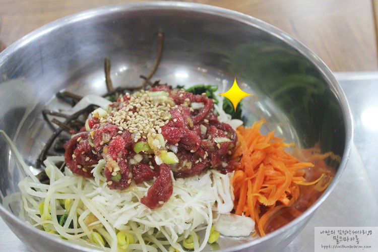 출처:aksen0813님의 네이버블로그