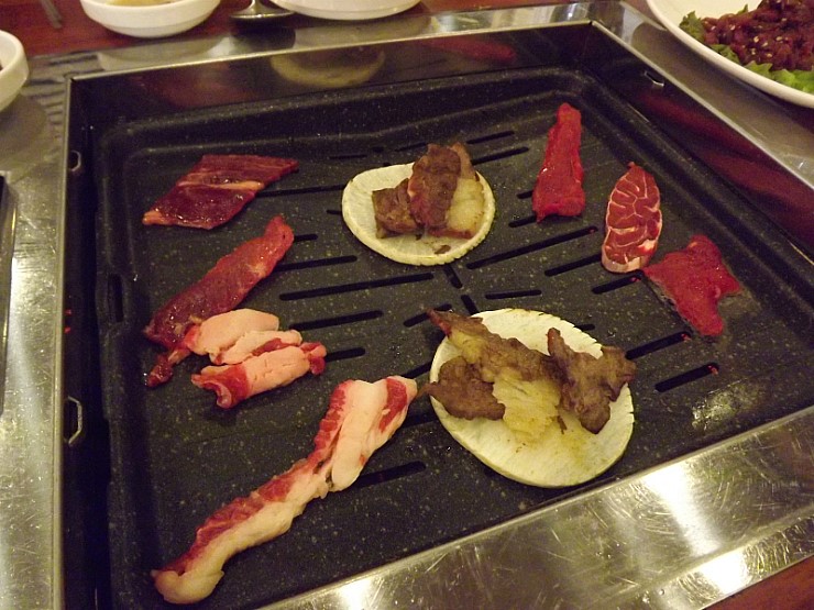 서브1