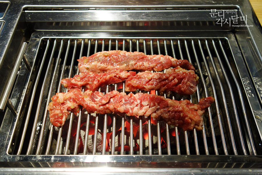 출처:musago365님의 네이버블로그