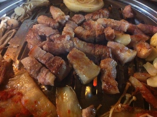 서브1