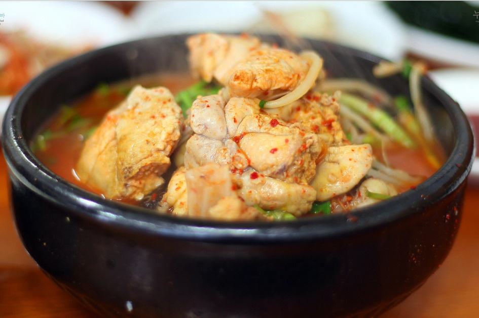 서브1