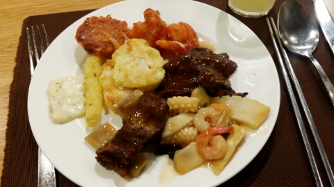 서브1