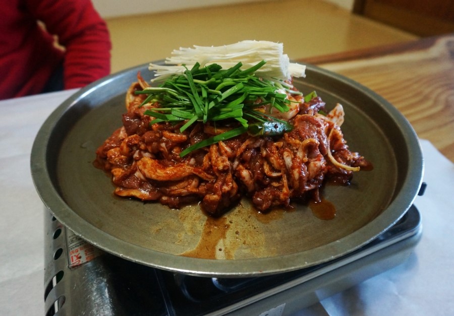 서브1