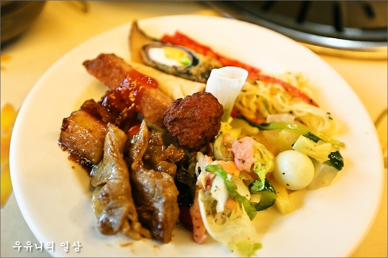 서브1