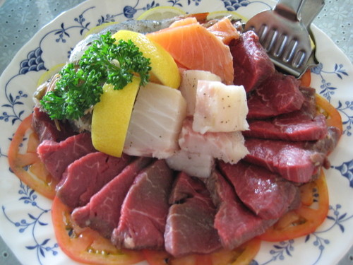 서브1