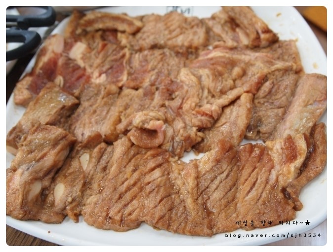 서브1