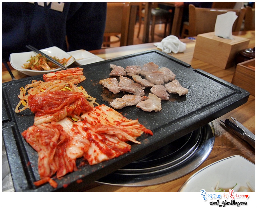 서브1