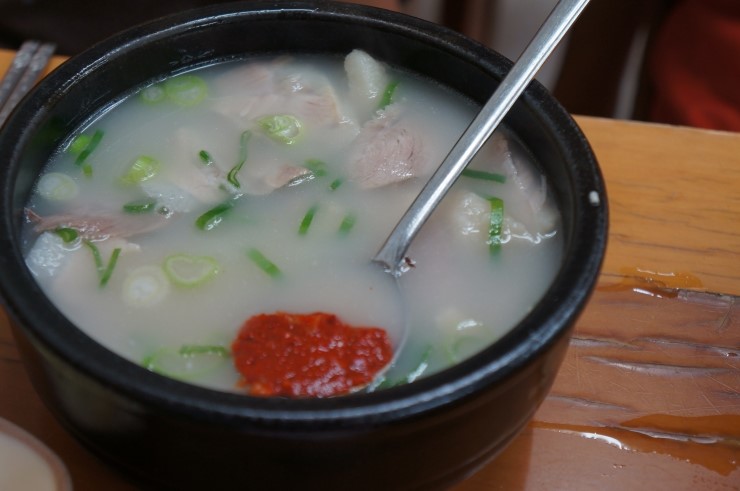 서브1