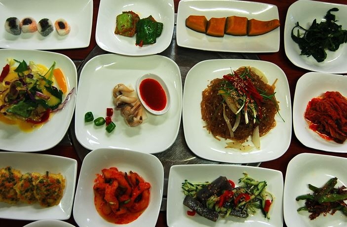 출처:bluebko님의 네이버 블로그