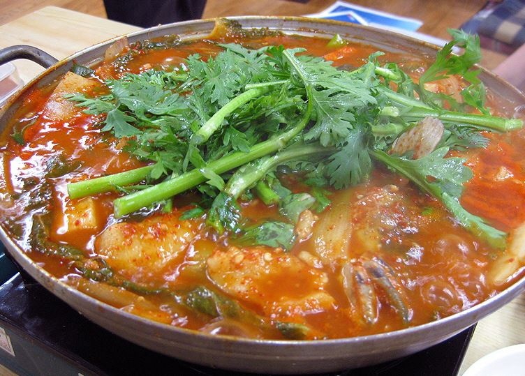 출처:jgcafe님의 네이버 블로그