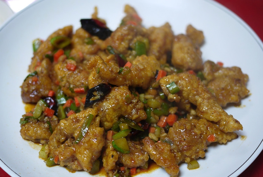 서브1