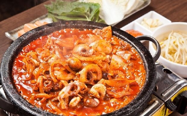 서브1